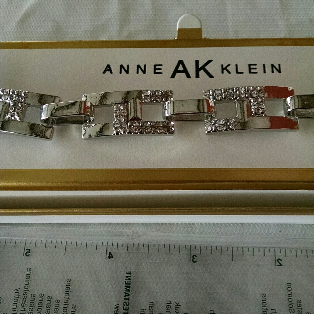 Bracelet - Picture 2 of 3